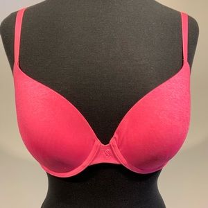 Body by Victoria 34D Bra